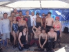 FOTO 1 - Gruppo al completo!