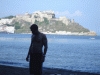 FOTO 16 - Quanto e' bella ..Procida!