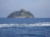FOTO 20 - Il castello Aragonese di Ischia..uno sballo!