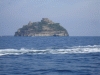 FOTO 20 - Il castello Aragonese di Ischia..uno sballo!