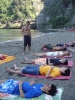 FOTO 5 - ..grande Marcooo