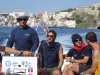 FOTO 7 - ..il capitano Ugo