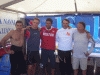 FOTO 8 - Ecco gli istruttori..mancava qualcuno!