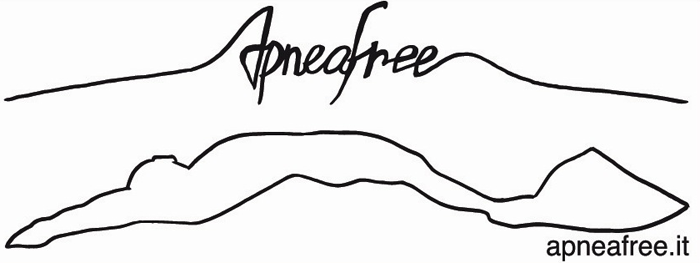 Apneafree crea tendenza sportiva