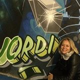 Marta Giordano