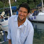 Antonio Cavallo - Presidente