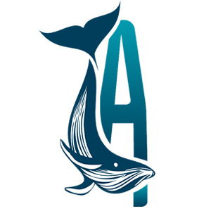 allievi in apnea