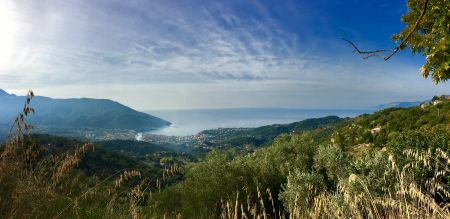 stage vela e apnea 