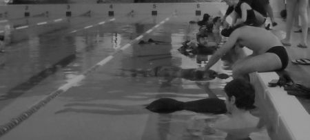 TROFEO TRIATHLON APNEA ROMA