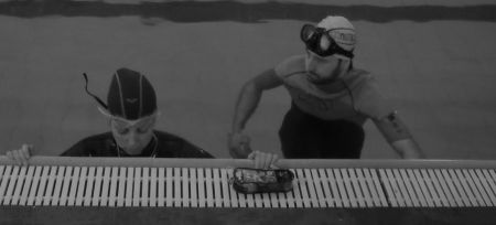 TROFEO TRIATHLON 