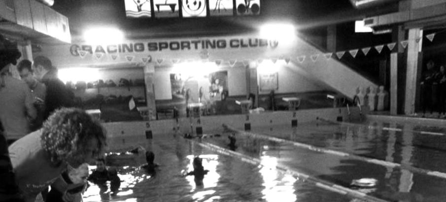 passione sportiva in apnea